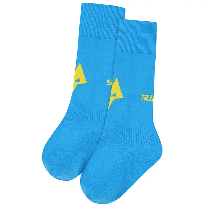 Wolverhampton Wanderers Shop | 2025-26 Wolves Third Infant Kit Wolverhampton Wanderers Merchandise